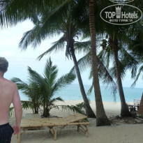 фото из отзыва ID 985700