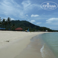 фото из отзыва ID 985700