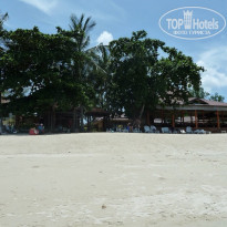 фото из отзыва ID 985700