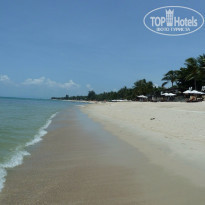 фото из отзыва ID 985700