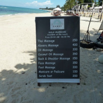 фото из отзыва ID 985700