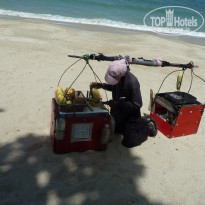 фото из отзыва ID 985700