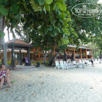 фото из отзыва ID 985700