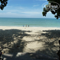 фото из отзыва ID 985700