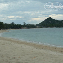 фото из отзыва ID 985700