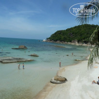 фото из отзыва ID 985700