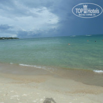 фото из отзыва ID 985700