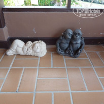 фото из отзыва ID 985700