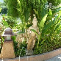 фото из отзыва ID 985700