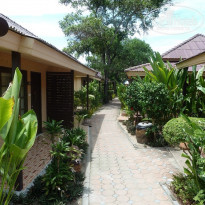 фото из отзыва ID 985700