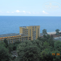 фото из отзыва ID 985682