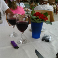 фото из отзыва ID 985725