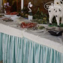 фото из отзыва ID 985725