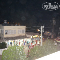 фото из отзыва ID 985725