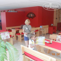 фото из отзыва ID 985682