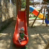 фото из отзыва ID 985805