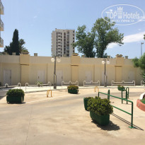 фото из отзыва ID 985813