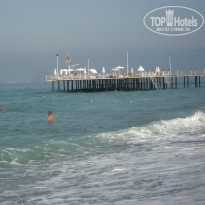 фото из отзыва ID 985854