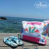 фото из отзыва ID 985866