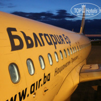 фото из отзыва ID 985889