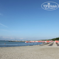 фото из отзыва ID 985889