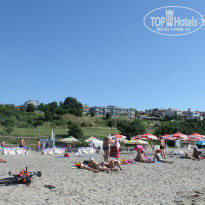 фото из отзыва ID 985889