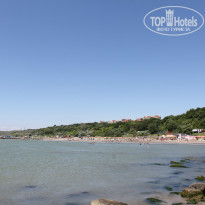 фото из отзыва ID 985889