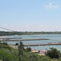 фото из отзыва ID 985889