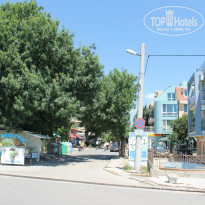 фото из отзыва ID 985889