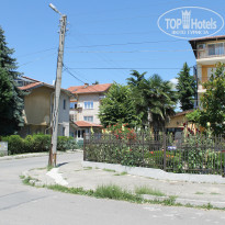 фото из отзыва ID 985889