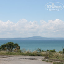 фото из отзыва ID 985889