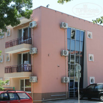 фото из отзыва ID 985889