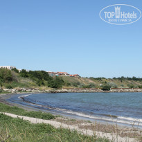 фото из отзыва ID 985889