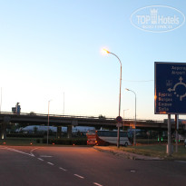 фото из отзыва ID 985889