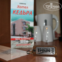 фото из отзыва ID 985889