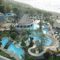 фото из отзыва ID 985882