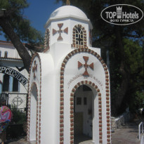 фото из отзыва ID 985902