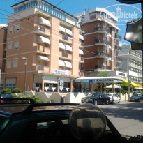 фото из отзыва ID 985935