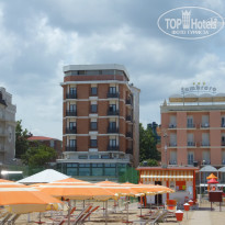 фото из отзыва ID 985935