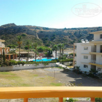 фото из отзыва ID 985078