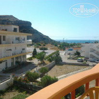 фото из отзыва ID 985078