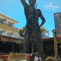 фото из отзыва ID 985078