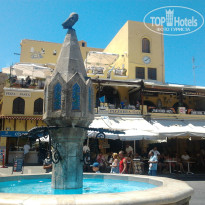 фото из отзыва ID 985078