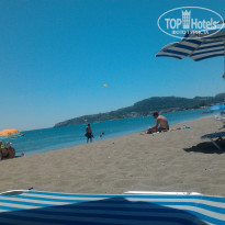 фото из отзыва ID 985078