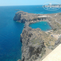 фото из отзыва ID 985078