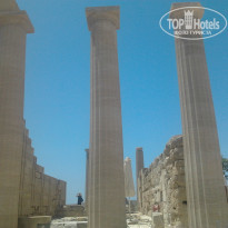 фото из отзыва ID 985078