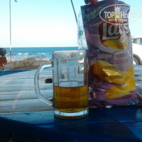 фото из отзыва ID 985078