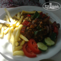 фото из отзыва ID 985078