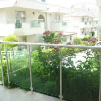 фото из отзыва ID 985614