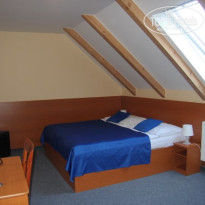 фото из отзыва ID 985778